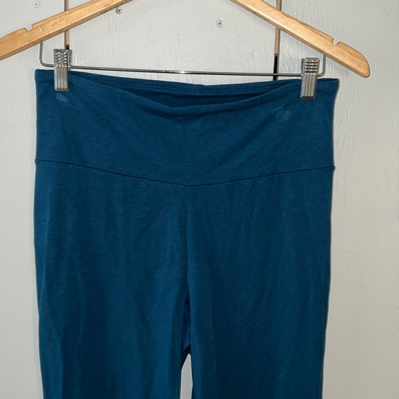 Universal Standard Roya Leggings Size 12 - Picture 3 of 9